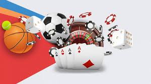 Официальный сайт Casino Zenit