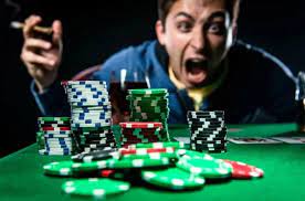 Вход на зеркало Casino Golden Alex
